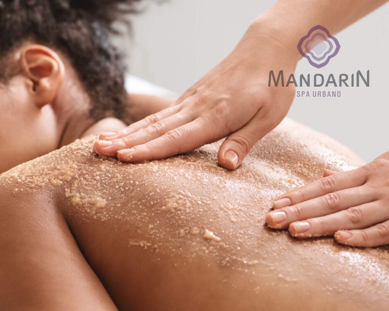 Ritual Detox MandariN (2h45min)