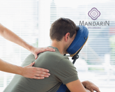Quick Massage (20min)