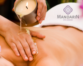Day Spa Zen (2h45min)