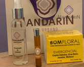 Kit Emergêncial
