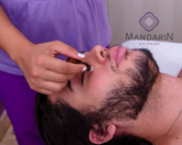Day Spa Serenidade (1h45min)