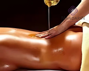 Day Spa Joviale (4h15min)