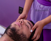 Day Spa Mente e Corpo (2h)