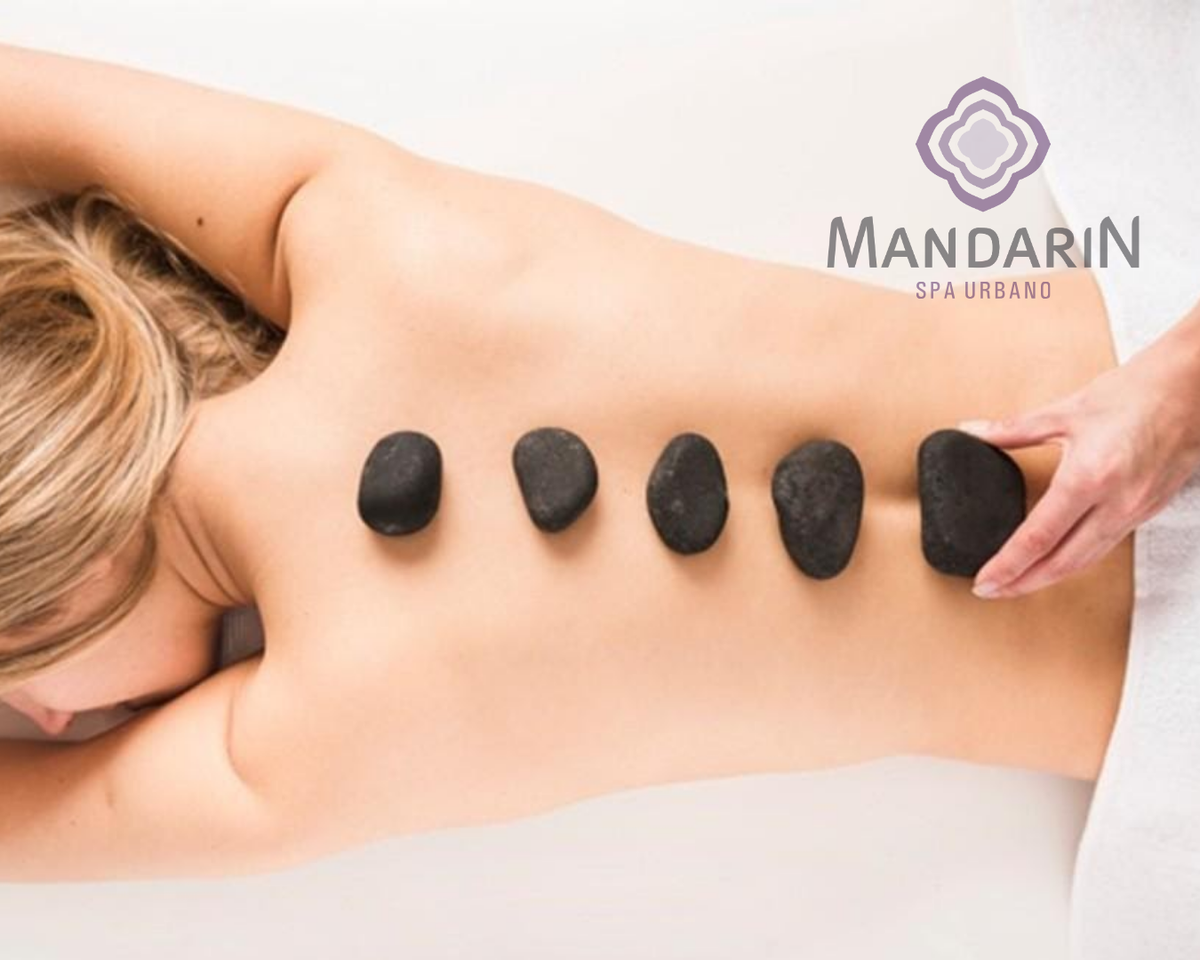 Day Spa Carinhosa (2h45min)